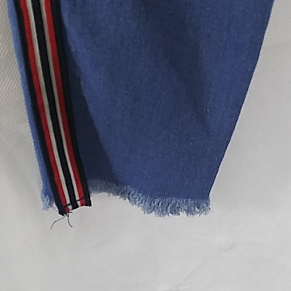 Pants - Picture 3 of 3